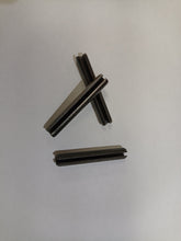 Load image into Gallery viewer, MBO 0094962 Roll Pin
