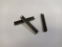 Load image into Gallery viewer, MBO 0094962 Roll Pin
