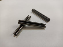 Load image into Gallery viewer, MBO 0094962 Roll Pin
