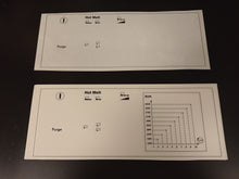 Load image into Gallery viewer, Hotmelt Panel Decal
