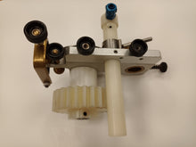 Load image into Gallery viewer, Cold Glue Unit Complete
