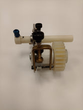 Load image into Gallery viewer, Cold Glue Unit Complete
