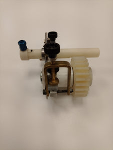 Cold Glue Unit Complete