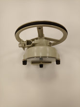 Load image into Gallery viewer, Cold Glue Pump Complete
