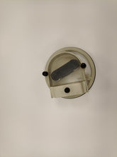 Load image into Gallery viewer, Cold Glue Pump Complete
