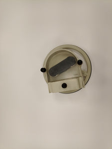 Cold Glue Pump Complete