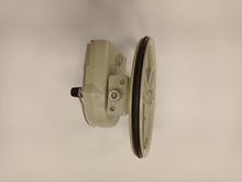 Load image into Gallery viewer, Cold Glue Pump Complete
