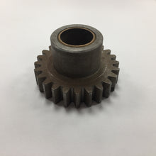 Load image into Gallery viewer, Idler Gear 24T
