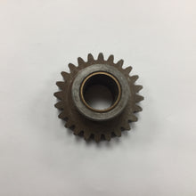 Load image into Gallery viewer, Idler Gear 24T
