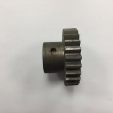 Load image into Gallery viewer, Idler Gear 24T
