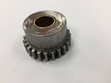 Load image into Gallery viewer, Idler Gear 24T Teeth
