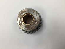 Load image into Gallery viewer, Idler Gear 24T Teeth
