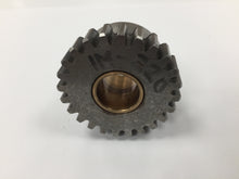 Load image into Gallery viewer, Idler Gear 24T Teeth
