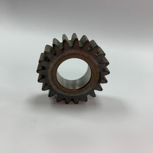 Gear Idler