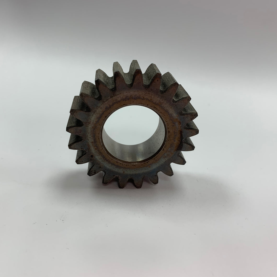 Gear Idler