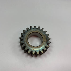 Gear Idler
