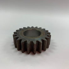 Load image into Gallery viewer, Gear Idler
