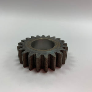 Gear Idler