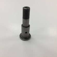 Load image into Gallery viewer, Idler Sprocket Stud
