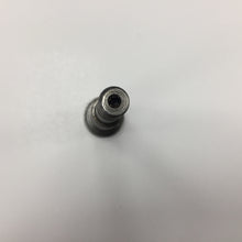 Load image into Gallery viewer, Idler Sprocket Stud
