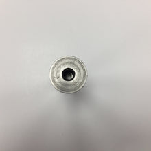 Load image into Gallery viewer, Idler Sprocket Stud
