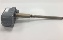 Load image into Gallery viewer, Thermostat with housing complete
