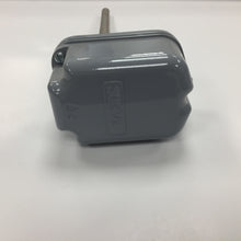 Load image into Gallery viewer, Thermostat with housing complete
