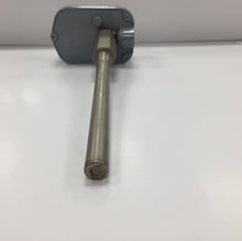 Load image into Gallery viewer, Thermostat with housing complete
