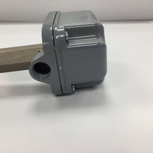 Load image into Gallery viewer, Thermostat with housing complete
