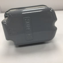 Load image into Gallery viewer, Thermostat with housing complete

