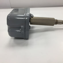 Load image into Gallery viewer, Thermostat with housing complete
