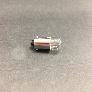 Incandescent Lamp