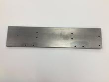 Load image into Gallery viewer, Inner Nip Jaw
