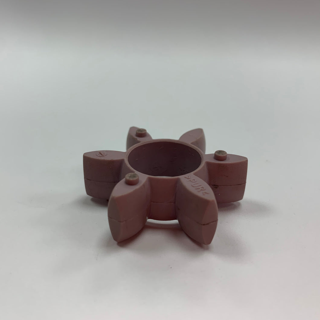 Coupling Insert