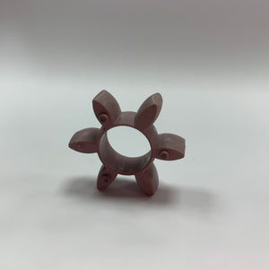 Coupling Insert