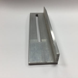 Cover Stop Inside