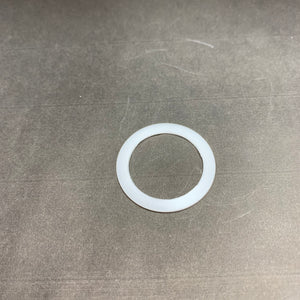 Spacer Washer