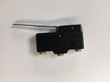 Load image into Gallery viewer, Jam Switch #9
