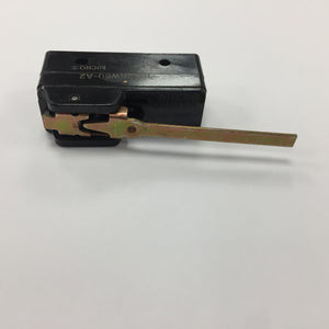Jam Switch