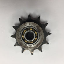 Load image into Gallery viewer, Jockey Sprocket 12T

