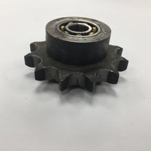 Load image into Gallery viewer, Jockey Sprocket 12T
