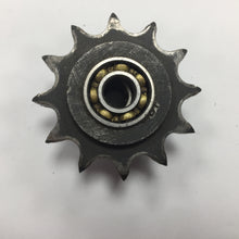 Load image into Gallery viewer, Jockey Sprocket 12T
