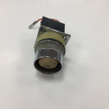 Load image into Gallery viewer, Jog Button
