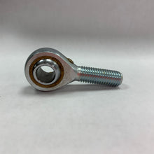 Load image into Gallery viewer, Rod End
