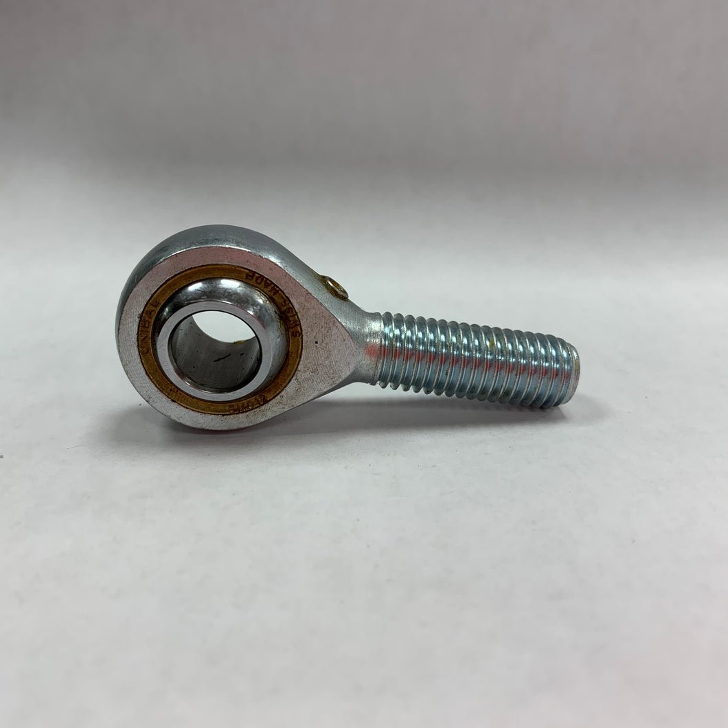 Rod End