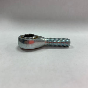 Rod End