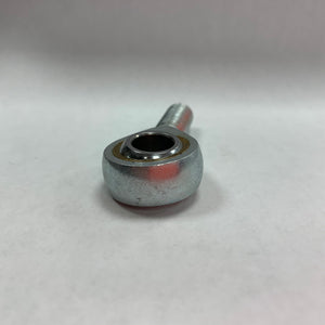 Rod End