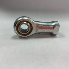 Load image into Gallery viewer, Rod End
