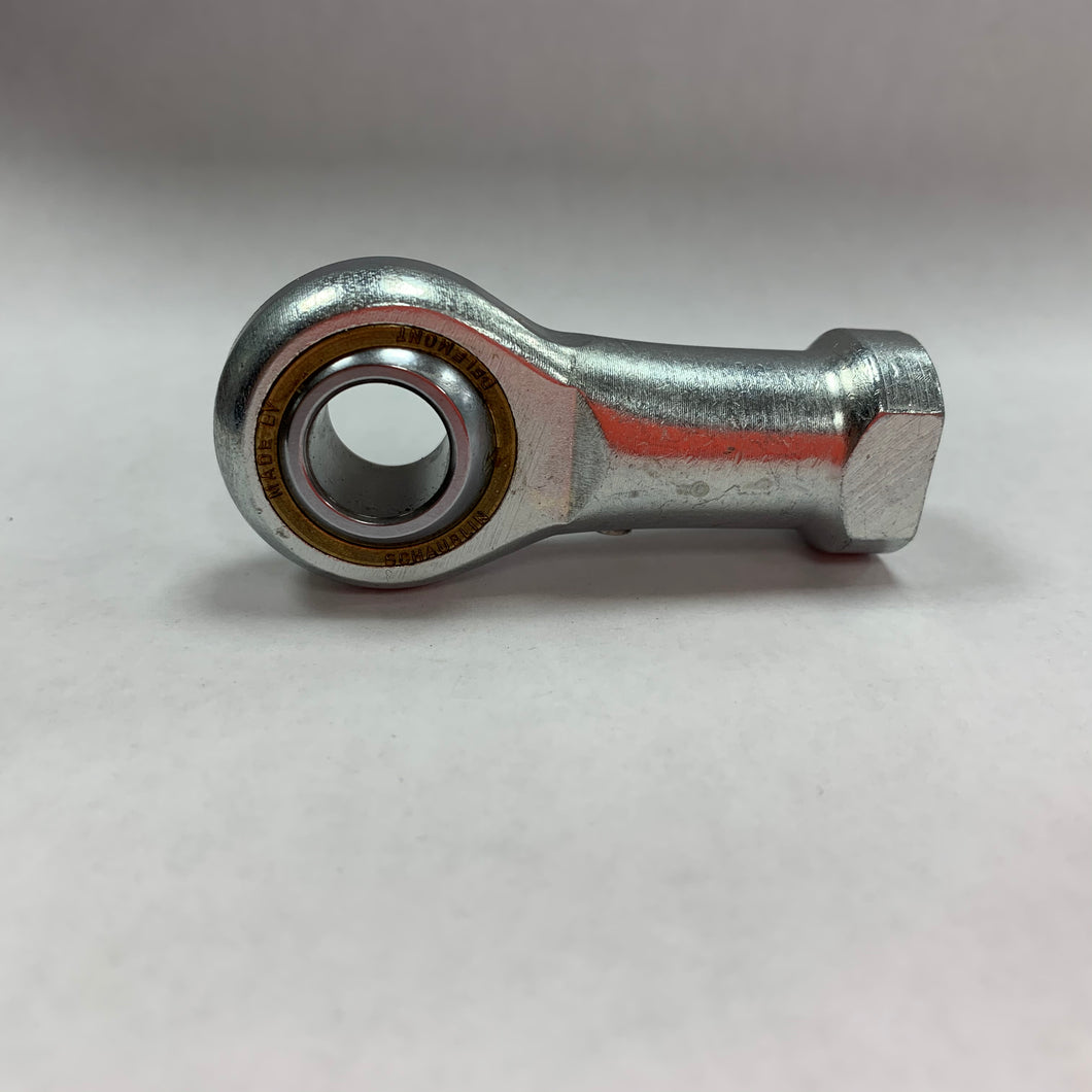 Rod End