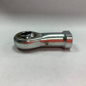 Rod End